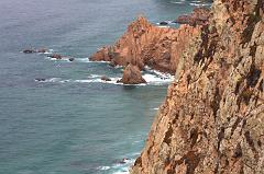 207-Cabo da Roca,28 agosto 2012